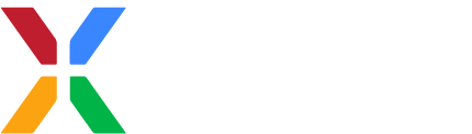 xeuix